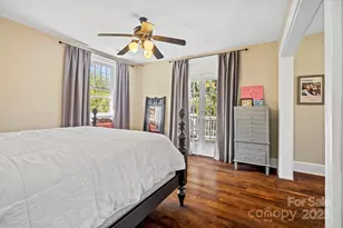 75 Lakewood Dr, Asheville, NC 28803 - Photo 29