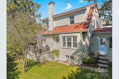 75 Lakewood Drive, Asheville, NC 28803 - Photo 37