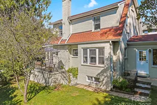 75 Lakewood Dr, Asheville, NC 28803 - Photo 37