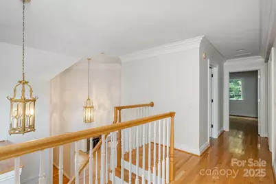 29 Bideford Row, Asheville, NC 28803 - Photo 37