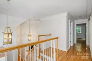 29 Bideford Row, Asheville, NC 28803 - Photo 37