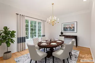 29 Bideford Row, Asheville, NC 28803 - Photo 11