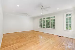 29 Bideford Row, Asheville, NC 28803 - Photo 19