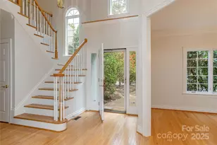 29 Bideford Row, Asheville, NC 28803 - Photo 5