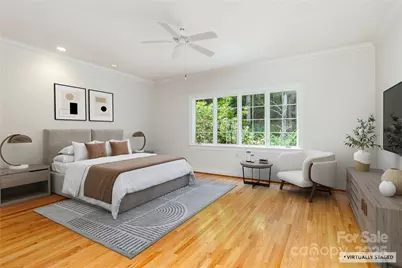 29 Bideford Row, Asheville, NC 28803 - Photo 31