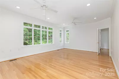 29 Bideford Row, Asheville, NC 28803 - Photo 21