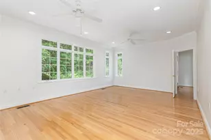 29 Bideford Row, Asheville, NC 28803 - Photo 21