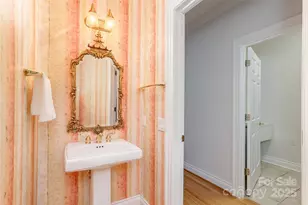 29 Bideford Row, Asheville, NC 28803 - Photo 27