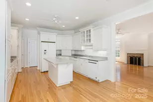 29 Bideford Row, Asheville, NC 28803 - Photo 17