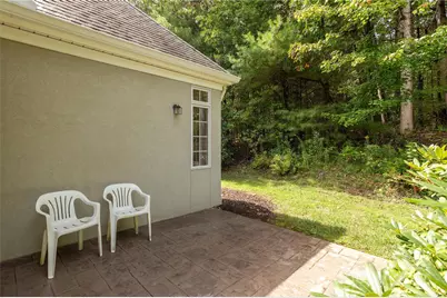 29 Bideford Row, Asheville, NC 28803 - Photo 25