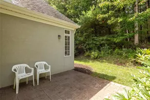 29 Bideford Row, Asheville, NC 28803 - Photo 25