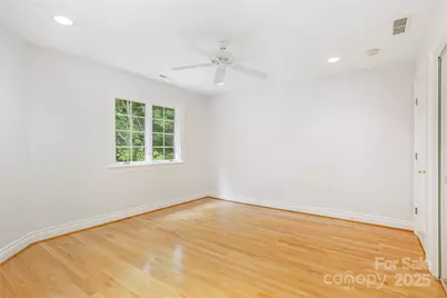 29 Bideford Row, Asheville, NC 28803 - Photo 41