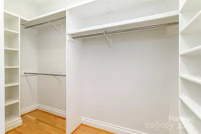 29 Bideford Row, Asheville, NC 28803 - Photo 33