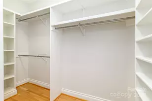 29 Bideford Row, Asheville, NC 28803 - Photo 33