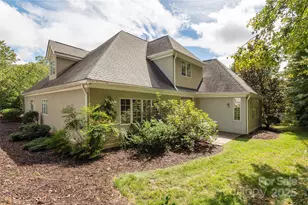 29 Bideford Row, Asheville, NC 28803 - Photo 1