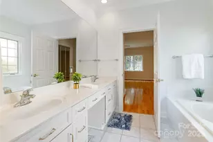 29 Bideford Row, Asheville, NC 28803 - Photo 35