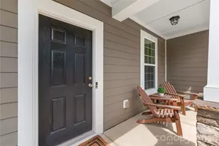 634 Gardenbrook Trl, Belmont, NC 28012 - Photo 5