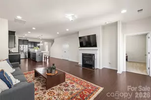 634 Gardenbrook Trl, Belmont, NC 28012 - Photo 17