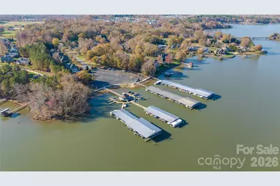 634 Gardenbrook Trail, Belmont, NC 28012 - Photo 45