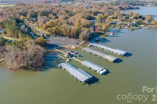 634 Gardenbrook Trl, Belmont, NC 28012 - Photo 45