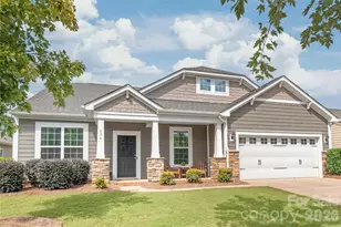 634 Gardenbrook Trl, Belmont, NC 28012 - Photo 1