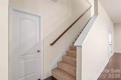 634 Gardenbrook Trail, Belmont, NC 28012 - Photo 33