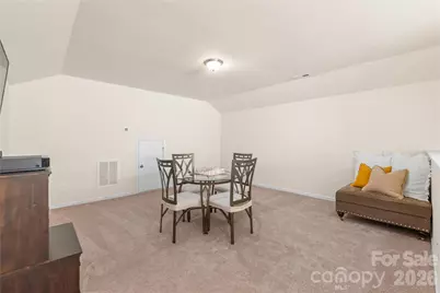 634 Gardenbrook Trail, Belmont, NC 28012 - Photo 35