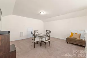 634 Gardenbrook Trl, Belmont, NC 28012 - Photo 35