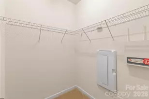 634 Gardenbrook Trl, Belmont, NC 28012 - Photo 31