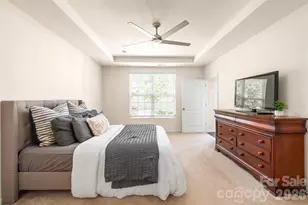 634 Gardenbrook Trl, Belmont, NC 28012 - Photo 21