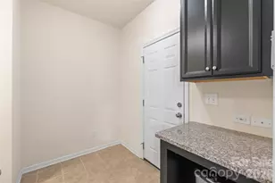 634 Gardenbrook Trl, Belmont, NC 28012 - Photo 15