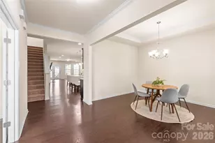 634 Gardenbrook Trl, Belmont, NC 28012 - Photo 9