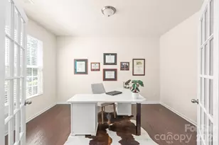 634 Gardenbrook Trl, Belmont, NC 28012 - Photo 7