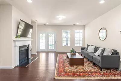 634 Gardenbrook Trail, Belmont, NC 28012 - Photo 19