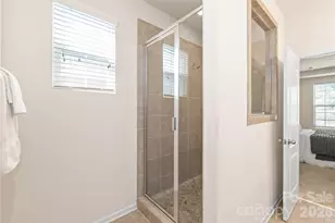 634 Gardenbrook Trl, Belmont, NC 28012 - Photo 23