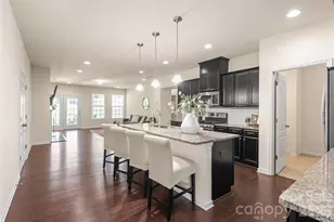 634 Gardenbrook Trl, Belmont, NC 28012 - Photo 11