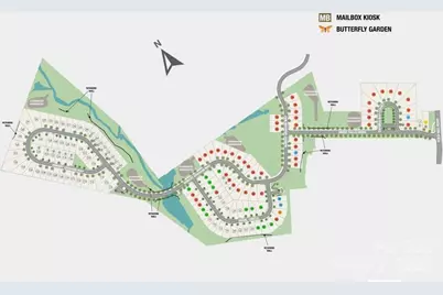 3014 River Falls Drive, Tega Cay, SC 29708 - Photo 23