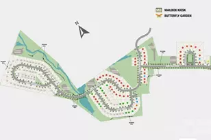 3014 River Fls Dr, Tega Cay, SC 29708 - Photo 23