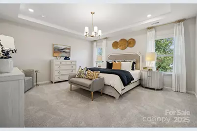 3014 River Falls Drive, Tega Cay, SC 29708 - Photo 15