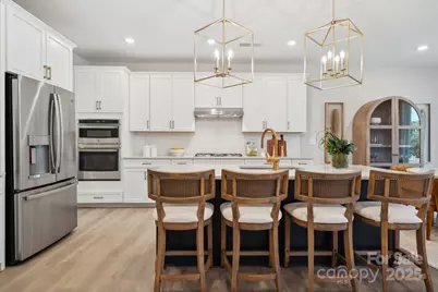 3014 River Falls Drive, Tega Cay, SC 29708 - Photo 7