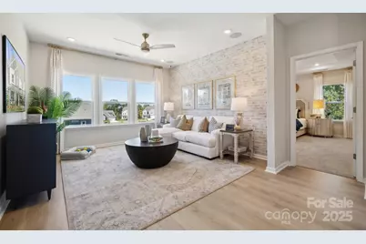 3014 River Falls Drive, Tega Cay, SC 29708 - Photo 13