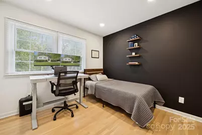 1530 Barberry Court, Charlotte, NC 28211 - Photo 15