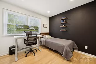 1530 Barberry Ct, Charlotte, NC 28211 - Photo 15