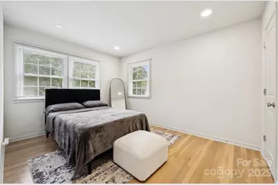 1530 Barberry Court, Charlotte, NC 28211 - Photo 13