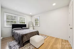 1530 Barberry Ct, Charlotte, NC 28211 - Photo 13