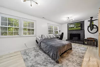 1530 Barberry Court, Charlotte, NC 28211 - Photo 17