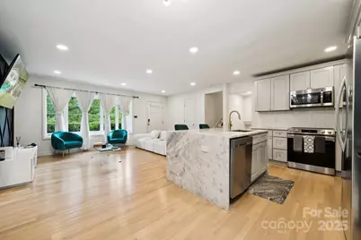 1530 Barberry Court, Charlotte, NC 28211 - Photo 5