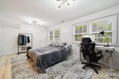 1530 Barberry Court, Charlotte, NC 28211 - Photo 19