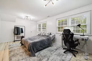 1530 Barberry Ct, Charlotte, NC 28211 - Photo 19