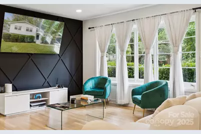 1530 Barberry Court, Charlotte, NC 28211 - Photo 3